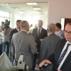 Rozpoczęcie roku szkolnego i oficjalne otwarcie pracowni szkutniczej