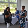 Rozpoczęcie roku szkolnego i oficjalne otwarcie pracowni szkutniczej