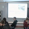 Rozpoczęcie roku szkolnego 2022/2023w szkołach dla dorosłych