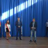 Rozpoczęcie roku szkolnego 2018/2019