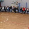 Rozpoczęcie roku szkolnego 2020/2021 szkół dla dorosłych