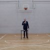 Rozpoczęcie roku szkolnego 2020/2021 w reżimie sanitarnym
