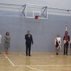 Uroczyste rozpoczęcie roku szkolnego 2022/2023