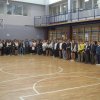 Uroczyste rozpoczęcie roku szkolnego 2022/2023