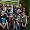 Szkolenie z zarządzania projektem w oparciu o metodę SCRUM