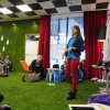 Szkolenie z zarządzania projektem w oparciu o metodę SCRUM