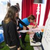 Szkolenie z zarządzania projektem w oparciu o metodę SCRUM