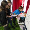 Szkolenie z zarządzania projektem w oparciu o metodę SCRUM