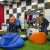 Szkolenie z zarządzania projektem w oparciu o metodę SCRUM