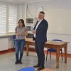 Spotkanie z książką historyczną