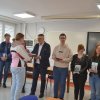 Spotkanie z książką historyczną