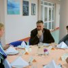 Spotkanie z pracodawcami