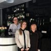 Staże w ramach programów motywacyjnych dla uczniów pomorskich szkół zawodowych