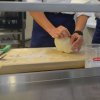 Studenci z Brazylii, Gruzji i Albanii w naszej szkole