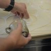Studenci z Brazylii, Gruzji i Albanii w naszej szkole
