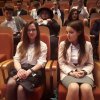 Trzy uczennice PCKZiU w Pucku stypendystkami Marszałka Województwa Pomorskiego