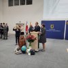 Stypendia Marszałka Województwa Pomorskiego 2023
