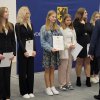 Stypendia Marszałka Województwa Pomorskiego 2023