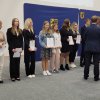 Stypendia Marszałka Województwa Pomorskiego 2023
