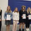 Stypendia Marszałka Województwa Pomorskiego 2023