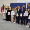 Stypendia Marszałka Województwa Pomorskiego 2023