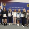 Stypendia Marszałka Województwa Pomorskiego 2023