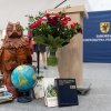Stypendia Marszałka Województwa Pomorskiego 2023