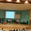 Stypendium Prezesa Rady Ministrów
