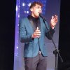 Sukces Łukasza na Gdynia Mini Open 2020