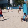 Sukces naszych siatkarzy plażowych