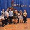 Świąteczny szkolny konkurs kolęd