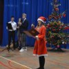 Świąteczny konkurs kolęd 2