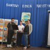 Światowy Dzień Turystyki