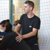 Światowy Dzień Turystyki