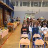 Światowy Dzień Turystyki 2023