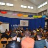 Światowy Dzień Turystyki 2023