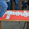 Światowy Dzień Konsumenta w PCKZiU - podsumowanie