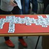 Światowy Dzień Konsumenta w PCKZiU - podsumowanie