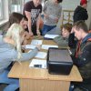 Światowy Dzień Konsumenta w PCKZiU - podsumowanie