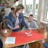 Światowy Dzień Konsumenta w PCKZiU - podsumowanie