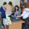 Światowy Dzień Konsumenta w PCKZiU - podsumowanie