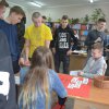 Światowy Dzień Konsumenta w PCKZiU - podsumowanie