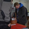 Światowy Dzień Konsumenta w PCKZiU - podsumowanie