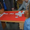 Światowy Dzień Konsumenta w PCKZiU - podsumowanie