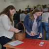 Światowy Dzień Konsumenta w PCKZiU - podsumowanie