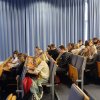 Światowy Tydzień Przedsiębiorczości 2023