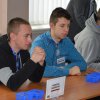 Warsztat szkoleniowy „System ssący w łańcuchu dostaw i produkcji”