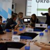 Warsztat szkoleniowy „System ssący w łańcuchu dostaw i produkcji”
