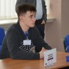 Warsztat szkoleniowy „System ssący w łańcuchu dostaw i produkcji”