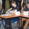 Warsztat szkoleniowy „System ssący w łańcuchu dostaw i produkcji”
